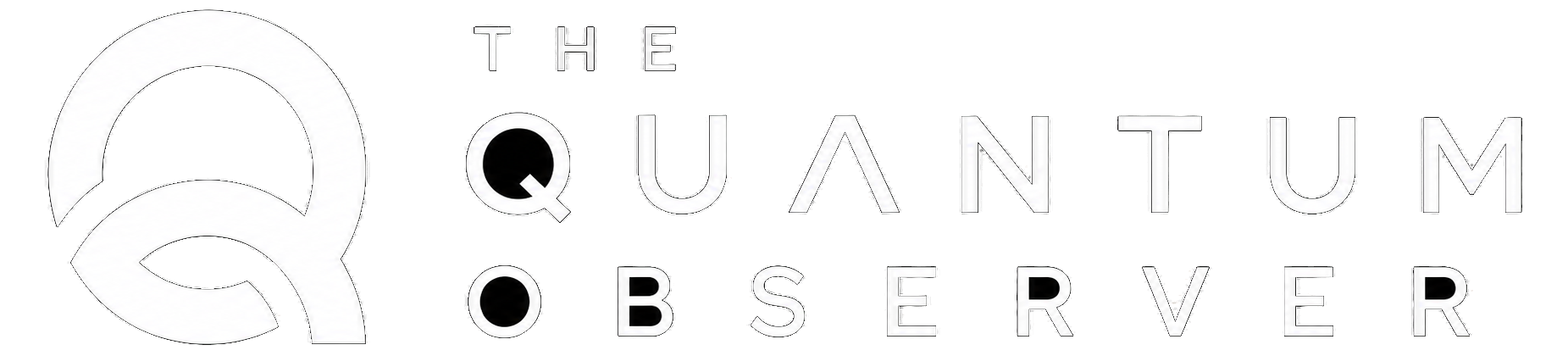 The Quantum Observer